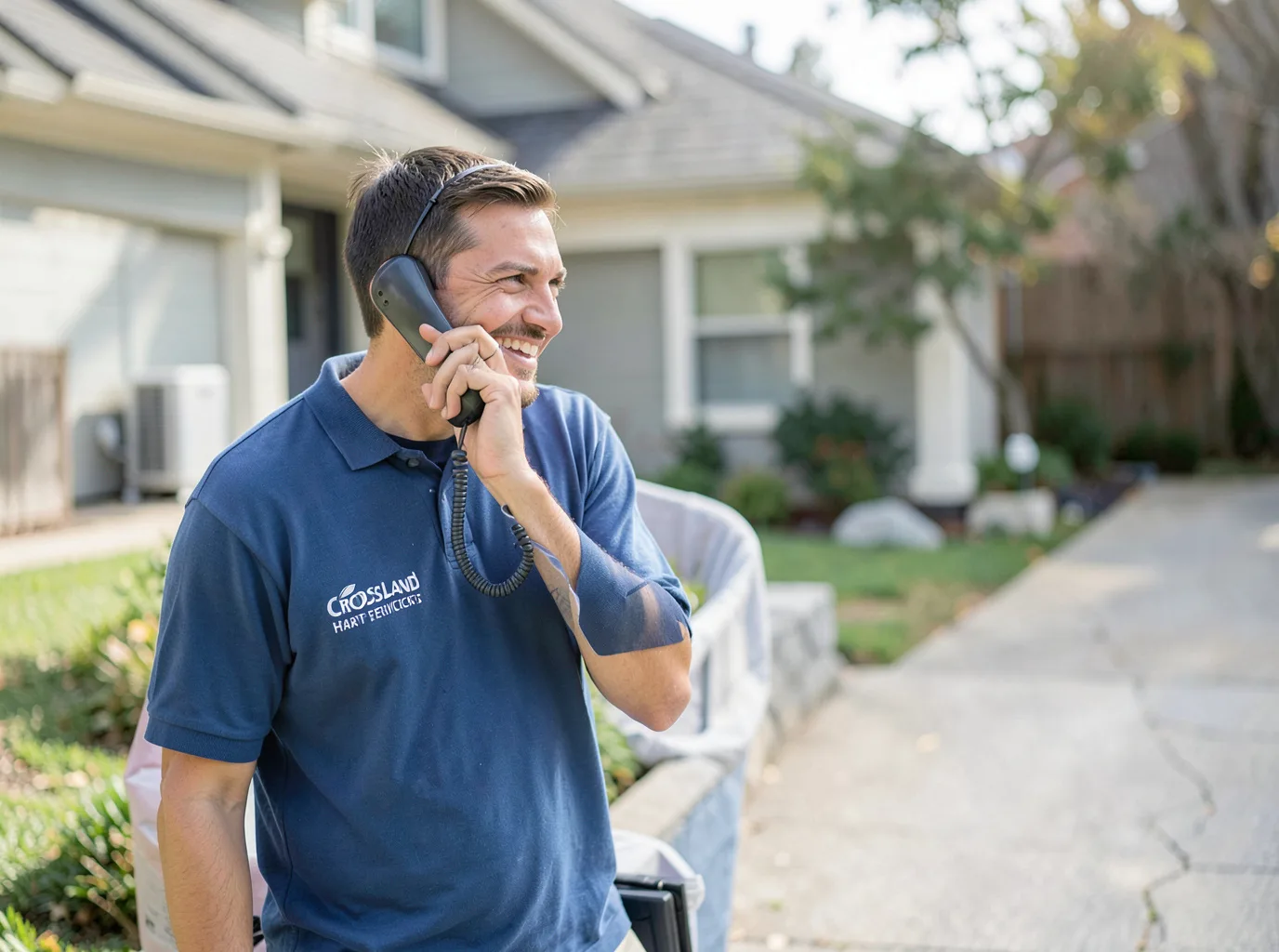 Heat Pump Installation Fort Lupton, CO FAQs